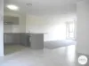 2/10 Arthur Street, Boyne Island, Qld 4680-Image