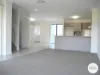 2/10 Arthur Street, Boyne Island, Qld 4680-Image