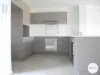 2/10 Arthur Street, Boyne Island, Qld 4680-Image