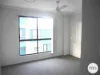 2/10 Arthur Street, Boyne Island, Qld 4680-Image
