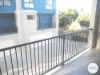 2/10 Arthur Street, Boyne Island, Qld 4680-Image