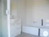 2/10 Arthur Street, Boyne Island, Qld 4680-Image