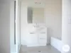 2/10 Arthur Street, Boyne Island, Qld 4680-Image