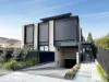 2/10 Asling Street, Brighton, Vic 3186
