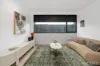 2/10 Asling Street, Brighton, Vic 3186-Image