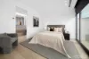 2/10 Asling Street, Brighton, Vic 3186-Image