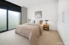 2/10 Asling Street, Brighton, Vic 3186-Image