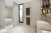 2/10 Asling Street, Brighton, Vic 3186-Image