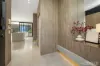 2/10 Asling Street, Brighton, Vic 3186-Image