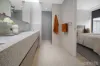 2/10 Asling Street, Brighton, Vic 3186-Image
