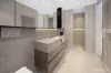 2/10 Asling Street, Brighton, Vic 3186-Image