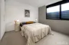 2/10 Asling Street, Brighton, Vic 3186-Image