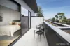 2/10 Asling Street, Brighton, Vic 3186-Image