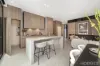 2/10 Asling Street, Brighton, Vic 3186-Image