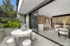 2/10 Asling Street, Brighton, Vic 3186-Image