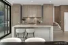 2/10 Asling Street, Brighton, Vic 3186-Image