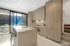2/10 Asling Street, Brighton, Vic 3186-Image