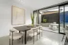 2/10 Asling Street, Brighton, Vic 3186-Image