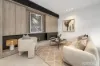 2/10 Asling Street, Brighton, Vic 3186-Image