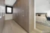 2/10 Asling Street, Brighton, Vic 3186-Image