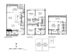 2/10 Asling Street, Brighton, Vic 3186-Floorplan