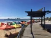 2/10 Bahlaka Street, Mooloolaba, Qld 4557-Image
