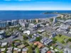 2/10 Bahlaka Street, Mooloolaba, Qld 4557-Image