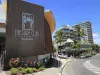 2/10 Bahlaka Street, Mooloolaba, Qld 4557-Image