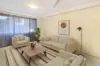 2/10 Bahlaka Street, Mooloolaba, Qld 4557-Image