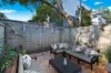 2/10 Bahlaka Street, Mooloolaba, Qld 4557-Image