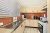 2/10 Bahlaka Street, Mooloolaba, Qld 4557-Image