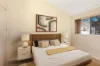 2/10 Bahlaka Street, Mooloolaba, Qld 4557-Image