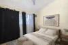 2/10 Bahlaka Street, Mooloolaba, Qld 4557-Image