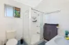 2/10 Bahlaka Street, Mooloolaba, Qld 4557-Image