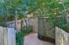 2/10 Bahlaka Street, Mooloolaba, Qld 4557-Image