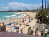 2/10 Bahlaka Street, Mooloolaba, Qld 4557-Image