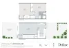 2/10 Bahlaka Street, Mooloolaba, Qld 4557-Floorplan