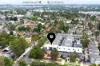 2/10 Bando Road, Girraween, NSW 2145-Image