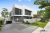 2/10 Bando Road, Girraween, NSW 2145-Image