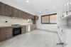 2/10 Bando Road, Girraween, NSW 2145-Image