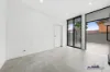 2/10 Bando Road, Girraween, NSW 2145-Image