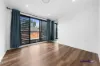 2/10 Bando Road, Girraween, NSW 2145-Image