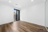 2/10 Bando Road, Girraween, NSW 2145-Image