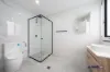 2/10 Bando Road, Girraween, NSW 2145-Image