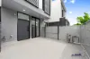 2/10 Bando Road, Girraween, NSW 2145-Image