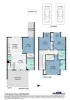 2/10 Bando Road, Girraween, NSW 2145-Floorplan