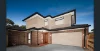 2/10 Bark Avenue, Rowville, Vic 3178