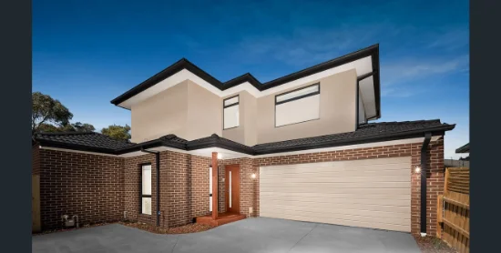 2/10 Bark Avenue, Rowville, Vic 3178 - For Rent