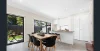 2/10 Bark Avenue, Rowville, Vic 3178-Image