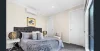 2/10 Bark Avenue, Rowville, Vic 3178-Image